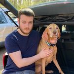 Profile Picture of Dániel Kelemen (@dkel1701) on Instagram
