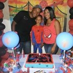 Profile Picture of Danny martins (@danny16wesley) on Instagram