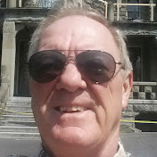 Profile Picture of Ray Naylor (@raynaylor4353) on Youtube