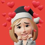 Profile Picture of Mary Lynn Sershen Merrifield (@sershenmerrifield) on Instagram