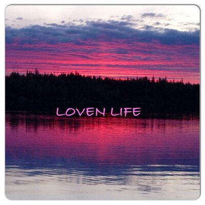 Profile Picture of Joy Unger (@ungerjoy) on Twitter