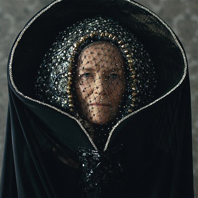 Profile Picture of Kevin Minogue (@kevin_minogue) on Twitter