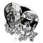 Profile Picture of Vincent Allen (@vincent6712) on Instagram