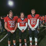 Profile Picture of Joshua Waite (@_.thejoshwaite._) on Instagram