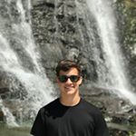 Profile Picture of Zachary Chavez (@zachary_chavez92) on Instagram