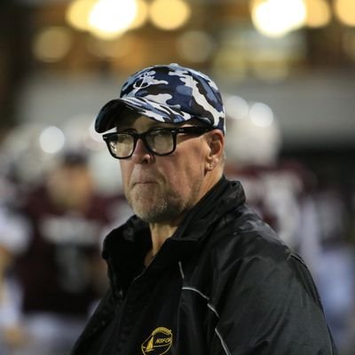 Profile Picture of B Robert Cullen (@brobertcullen) on Twitter