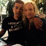 Profile Picture of Michael Kötter (@kottermichael) on Instagram
