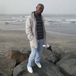 Profile Picture of Haggai John (@haggy4good) on Instagram