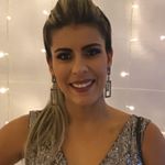 Profile Picture of KarllaNágylla 🍒 (@karllanagylla) on Instagram