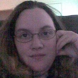 Profile Picture of Amanda Behler (@Mandy_35810) on Twitter