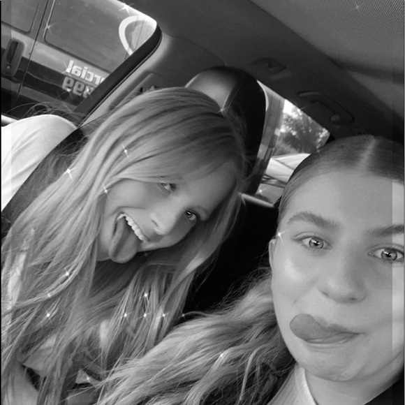 Profile Picture of Katelyn Kuhni (@katelynkuhni04) on Poshmark