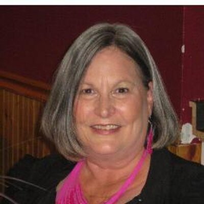 Dayna Carter - Twitter Profile Picture of Dayna Carter (@daynacarter2012) on Twitter