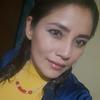 Profile Picture of Alexandra Alvarez (@@alexandraalvarez493) on Tiktok