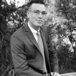 Profile Picture of J. Shanks Kindlon (@jakeplisken) on Instagram