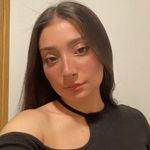 Profile Picture of Ceren (@cerennerkek) on Instagram