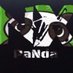 Profile Picture of Ben Swenson (@nx7_panda) on Twitter