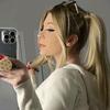 Profile Picture of Lindsay Capuano (@itslindsaycapauno) on Tiktok