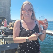 Profile Picture of Debbie Crompton (@debbiecrompton-nf1es) on Youtube