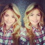 Profile Picture of Ashley Anderson (@duvall_53) on Instagram