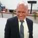 Profile Picture of Wilfredo Caraballo (@obispowc) on Pinterest