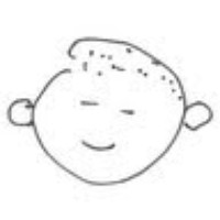 Profile Picture of Mauricio Sialer (@mauricio-sialer) on Quora