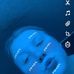 Profile Picture of Ruby Swift (@ruby.swift.9465) on Facebook
