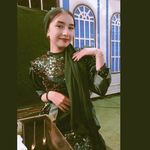 Profile Picture of Hana Tarek (@hana.tarek.568847) on Instagram