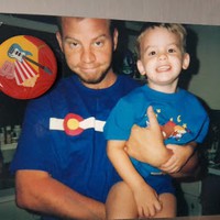 Profile Picture of Caleb Epp (@caleb-epp-1) on Quora