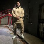 Profile Picture of Marcus Watts (@marcus_cool_ass) on Instagram