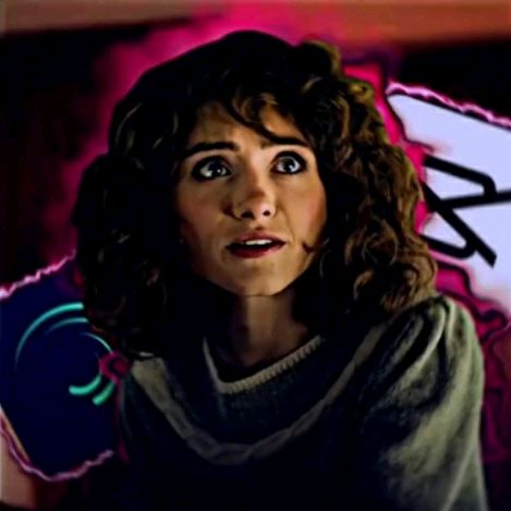 Profile Picture of .Nancy._.kiwii (@.nancy._.kiwii) on Tiktok