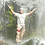 Profile Picture of Carlos  Munoz (@charlie.munoz) on Flickr