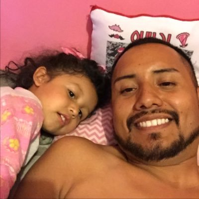 Profile Picture of MANNY SIERRAS (@SierrasManuel) on Twitter