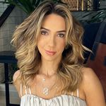 Profile Picture of Nathália Stiehler Fachini (@nathifachini) on Instagram