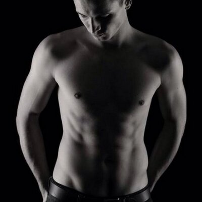 Profile Picture of Michael Helbig (@xSchorschx) on Twitter