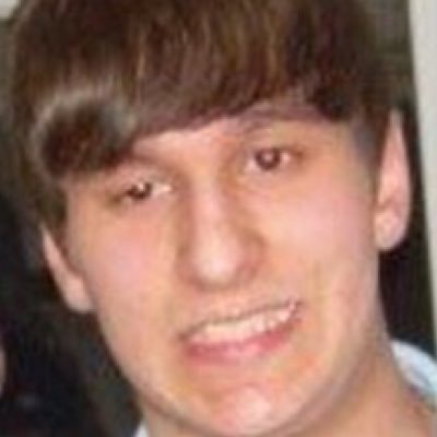 Profile Picture of Samuel Schatz (@SamueISchatz) on Twitter