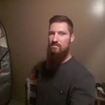 Profile Picture of Eric Yosemite Gower (@eric_yosemite) on Instagram