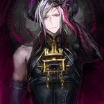 Profile Picture of Hayden Dunlap (@demonking987657) on Instagram