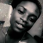 Profile Picture of Quami Jason (@quami.jason) on Instagram