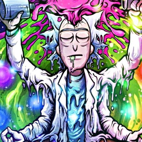 Profile Picture of @johnferma (@_.johntsol._) on Tiktok