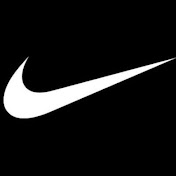 Michael Nelli - Youtube Profile Picture of Michael Nelli (@michaelnelli3339) on Youtube