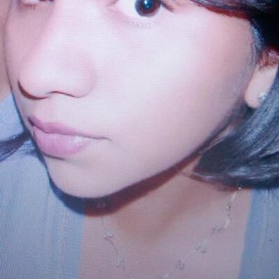 Profile Picture of Andy Jacobo (@AndyJacobo1) on Twitter