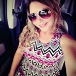 Profile Picture of Marilyn Siegl (@uadahagaewadaha4698) on Instagram