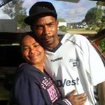 Profile Picture of Angelo Kennedy (@kennedyangelo759) on Instagram