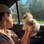 Profile Picture of Vudu (@_tylerkoch) on Instagram
