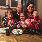 Profile Picture of Brian Panzarino (@panzarinobrian) on Instagram