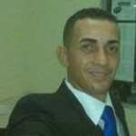 Profile Picture of Jean Acuña (@jean.acuna2) on Instagram