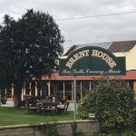 Profile Picture of Brent House Carvery (@brenthousecarvery) on Instagram