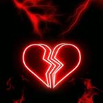 Profile Picture of Tommy Gun (@tomas.avalos.794628) on Instagram