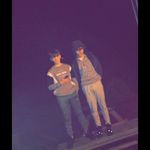 Profile Picture of Aaron Coughlan (@aaroncoughlan456) on Instagram
