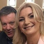 Profile Picture of Michael Connolly (@alphazone.yoga) on Instagram